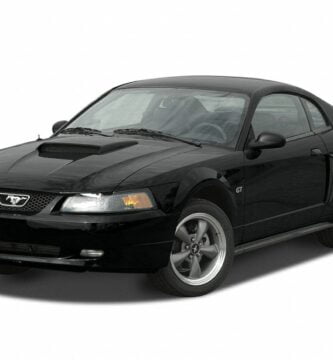 Mustang2002