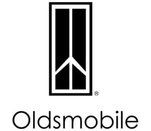 Manuales de autos Oldsmobile
