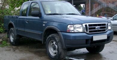 Ranger2002