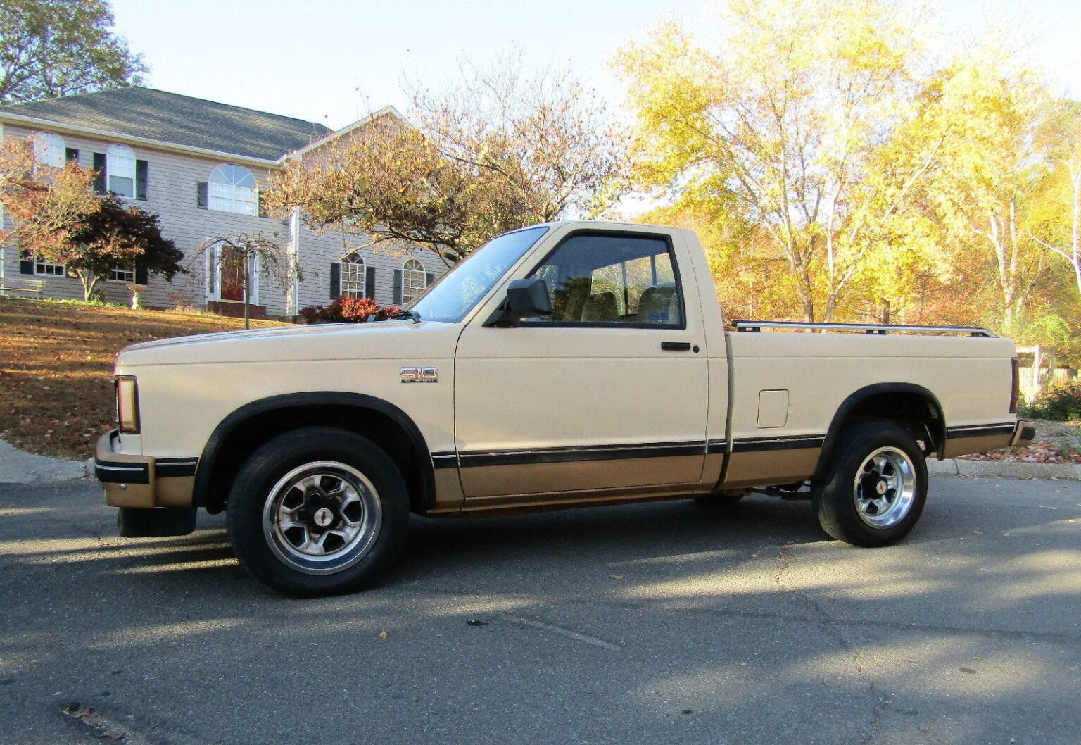 S10pickup1986