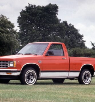 S10pickup1988