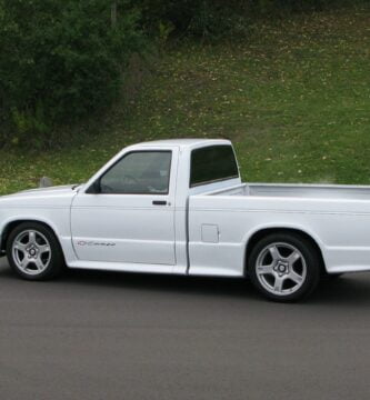 S10pickup1989