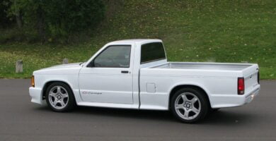 S10pickup1989