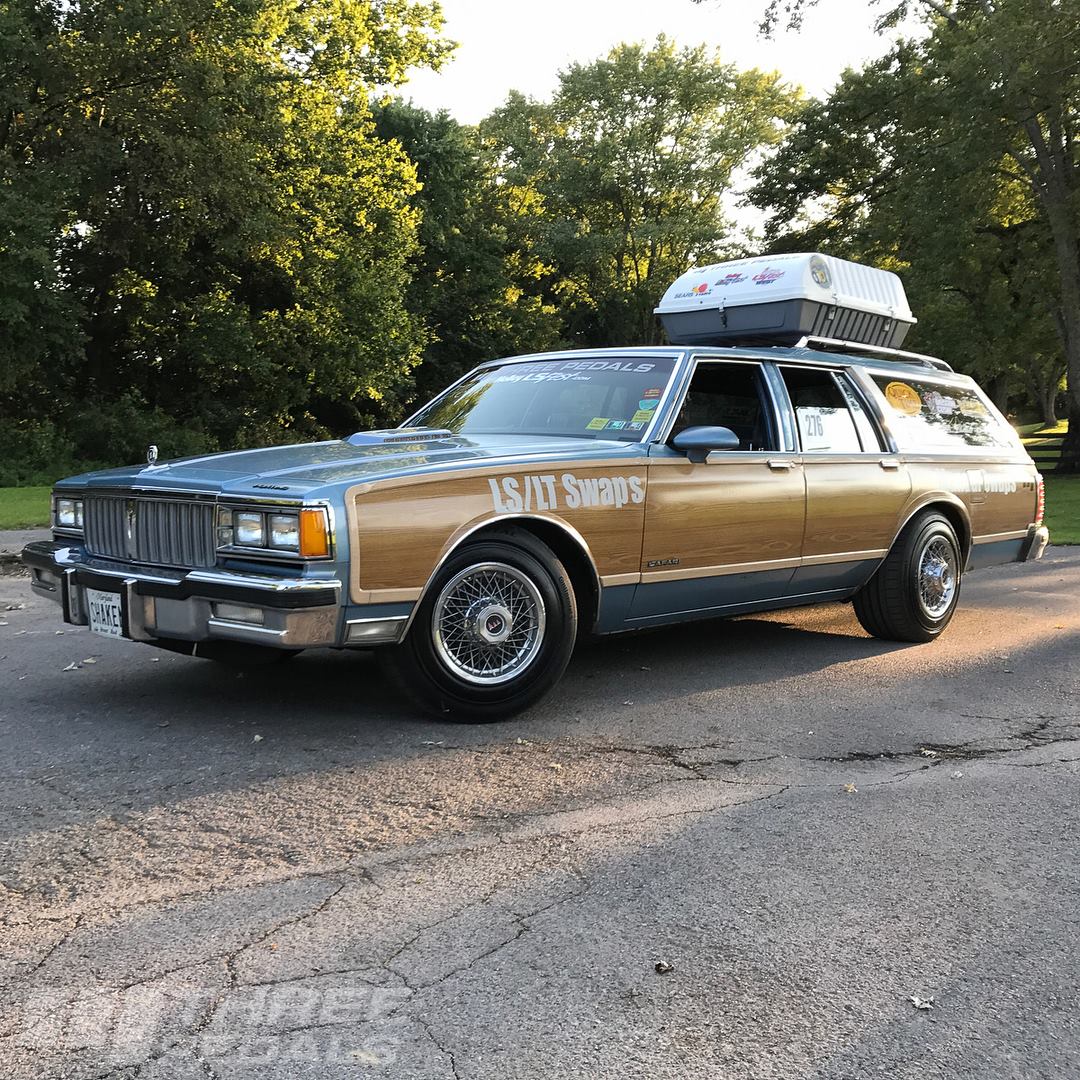 Safariwagon1988