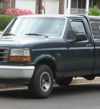 SuperDuty1997