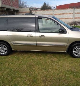 Windstar2001