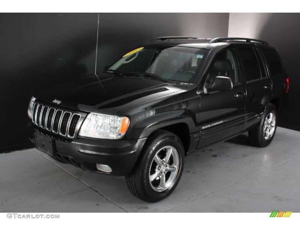 Catalogo de Partes JEEP CHEROKEE 2002 AutoPartes y Refacciones