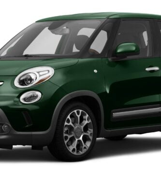 500L2014