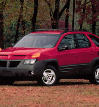 Aztek