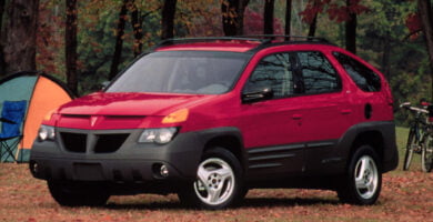 Aztek