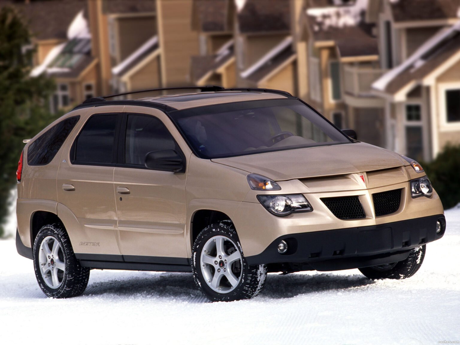 Aztek2002