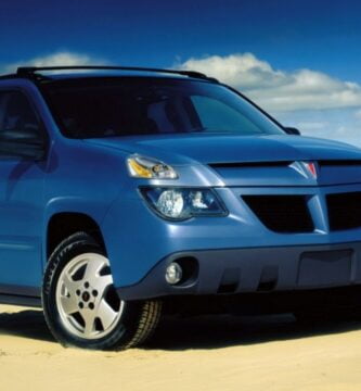 Aztek2003