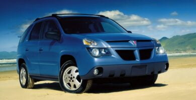 Aztek2003