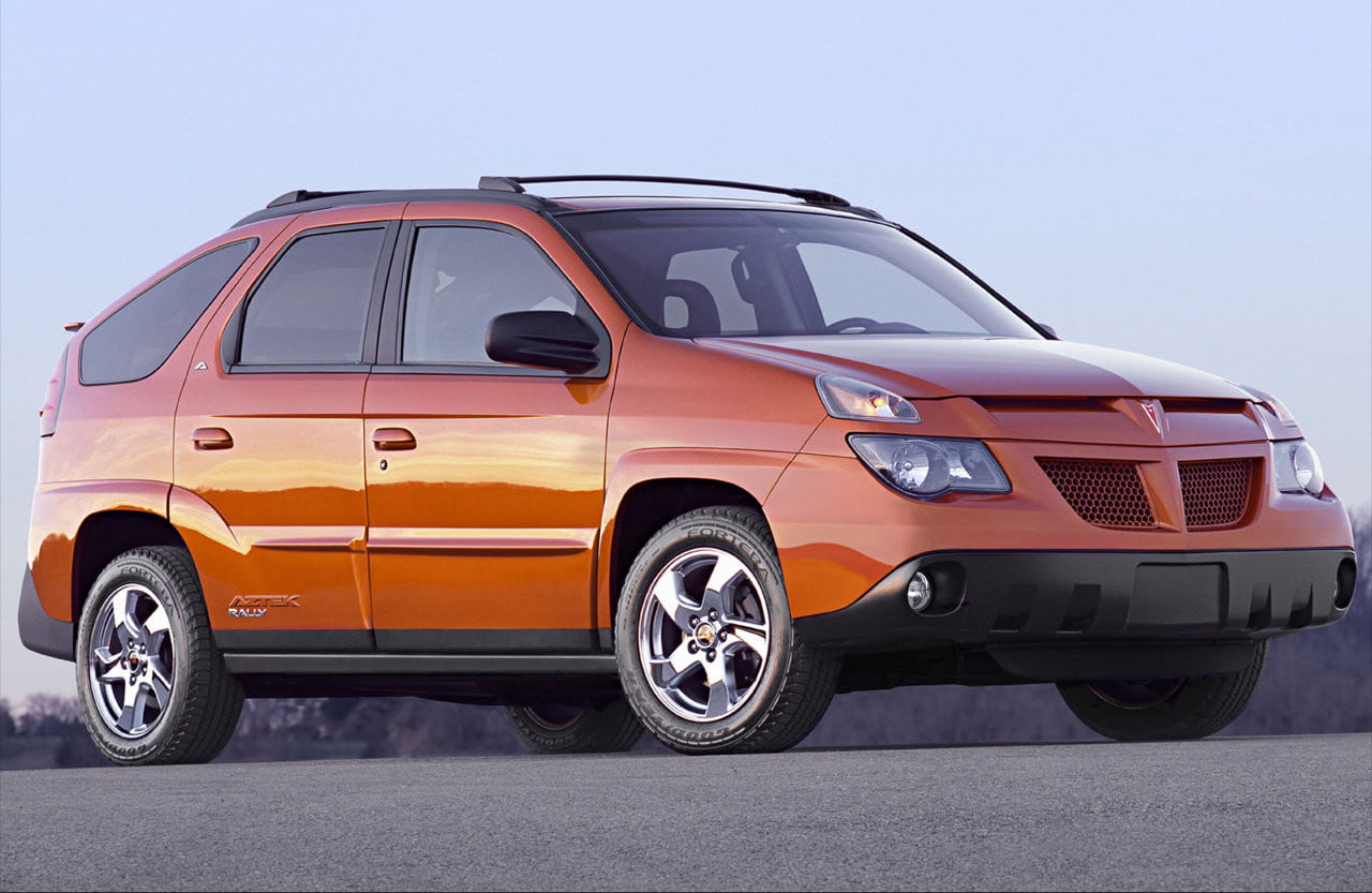 Aztek2004