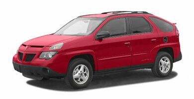 Aztek2005