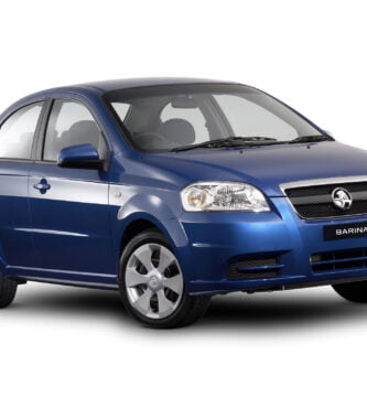 Barina2006