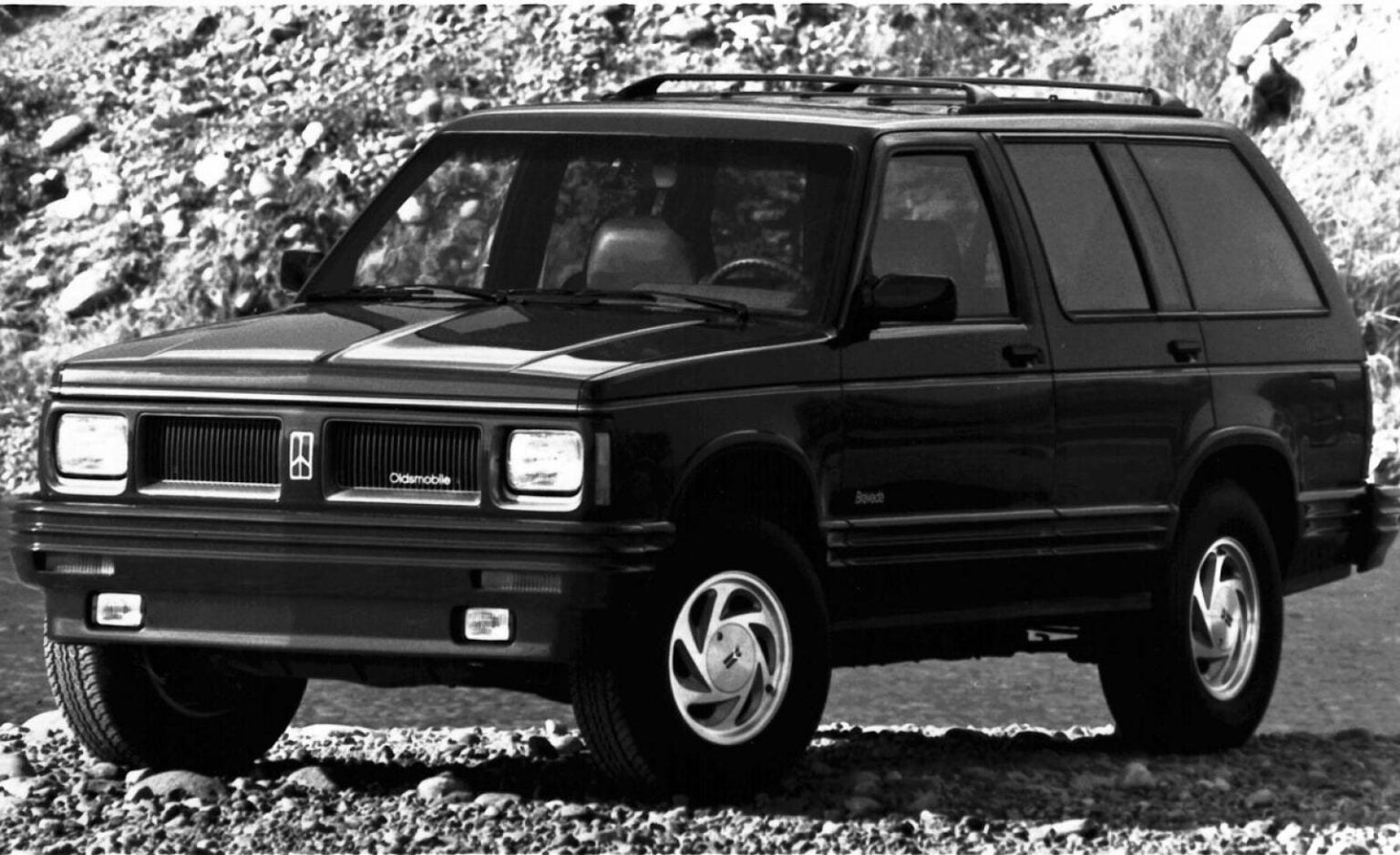 Bravada1991