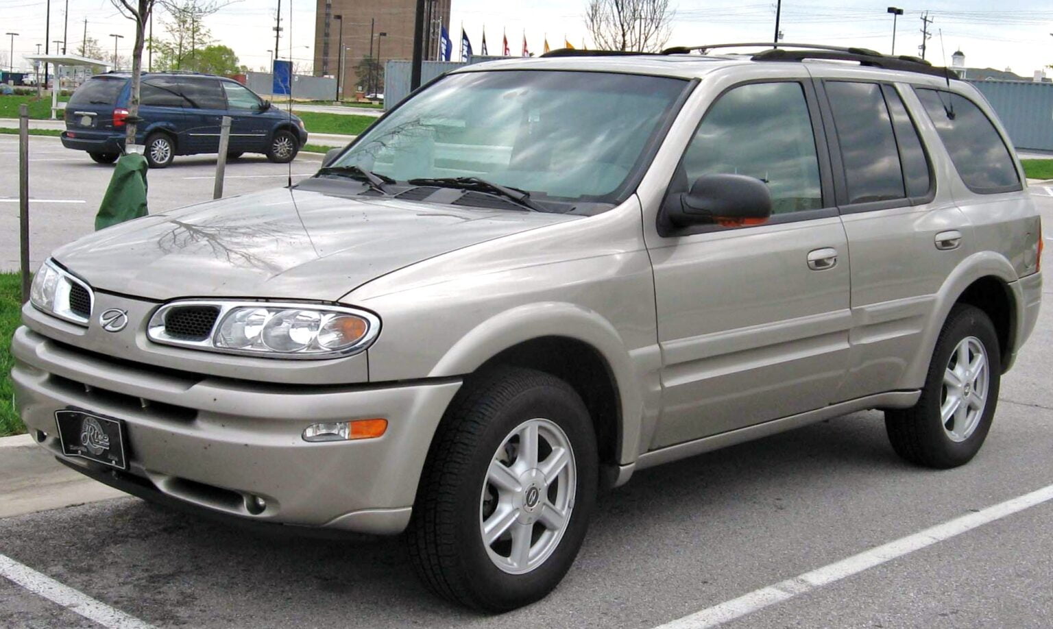 Bravada2004