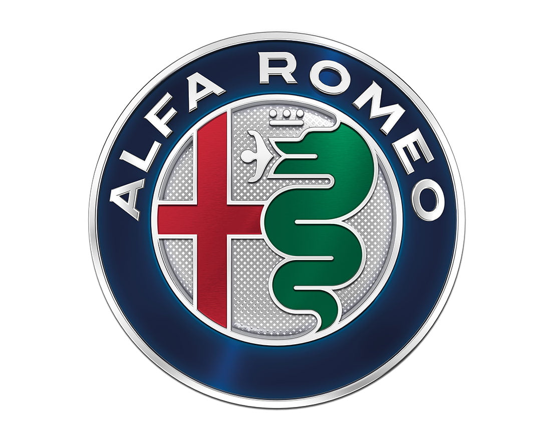 Catalogos de Partes Alfa Romeo 146 1998