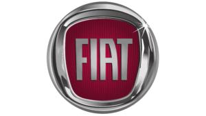 Catalogo de Autopartes de Autos Fiat