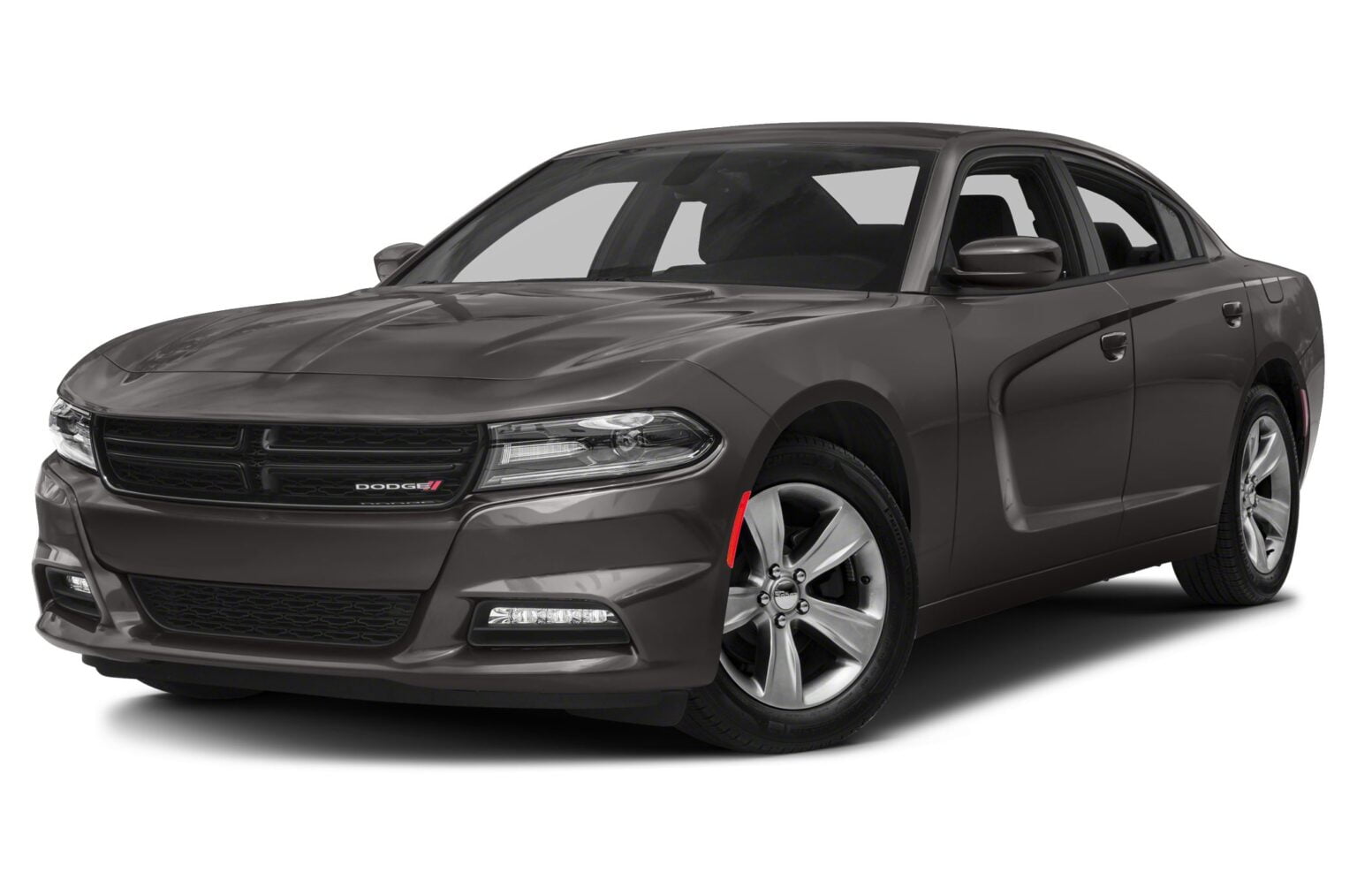 Charger2015