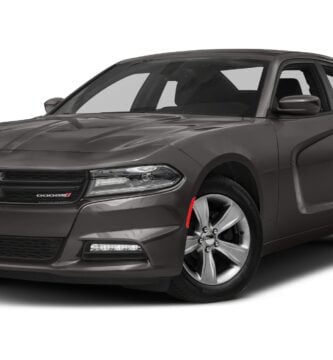 Charger2015