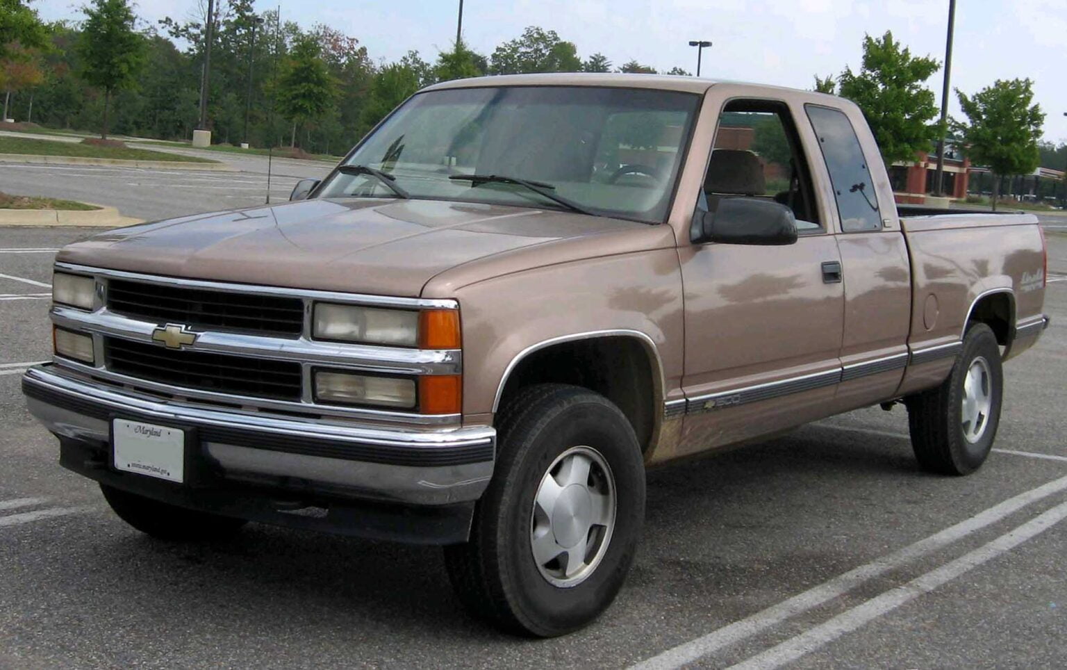 Chevypickup1992