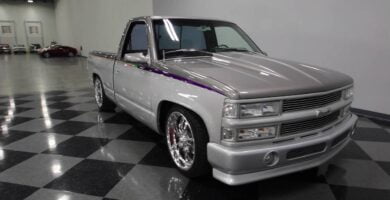 Chevypickup1994