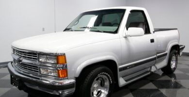 Chevypickup1996