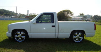 Chevypickup1997