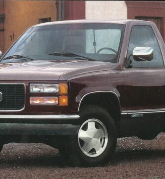 Chevypickup1998