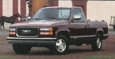 Chevypickup1998