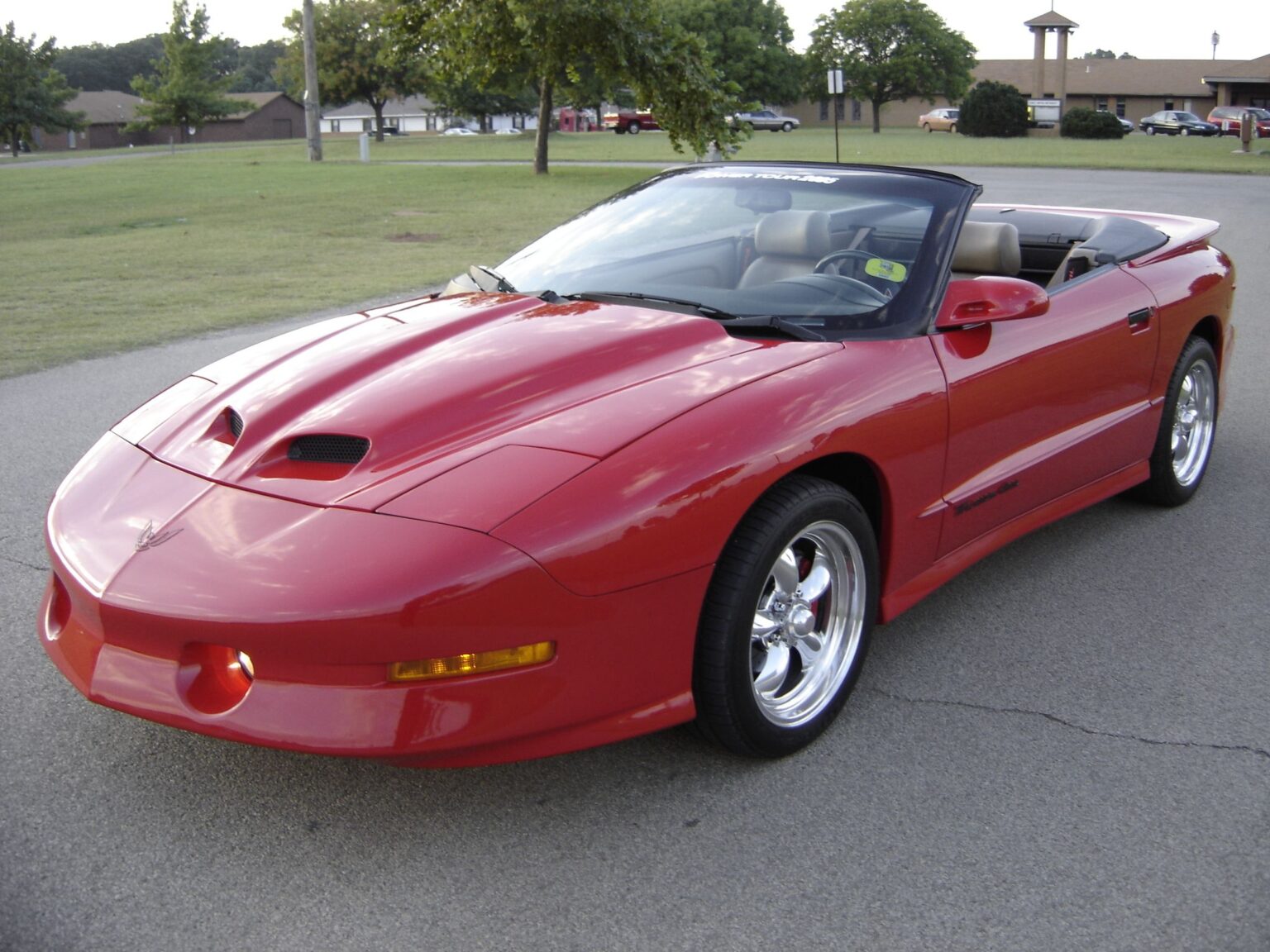 Firebird1995