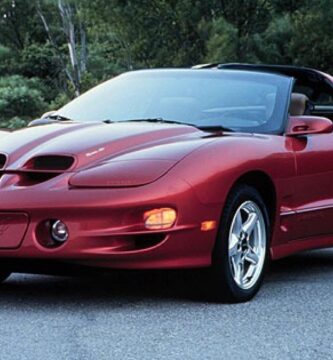 Firebird2001