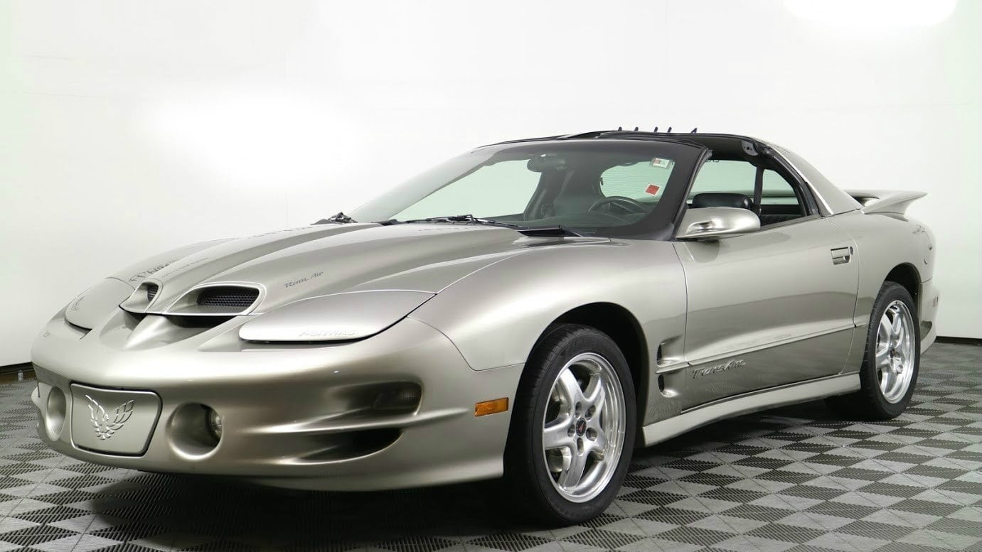 Firebird2002