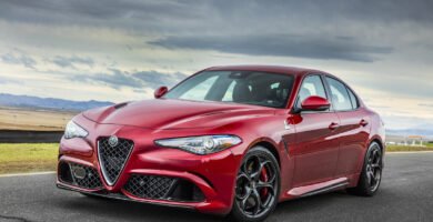 Giulia2018