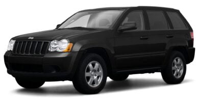 Grandcherokee2008