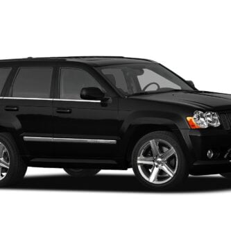 Grandcherokee2010