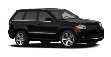 Grandcherokee2010