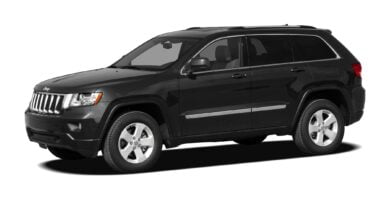 Grandcherokee2011