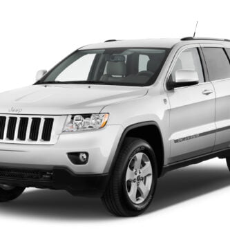 Grandcherokee2012