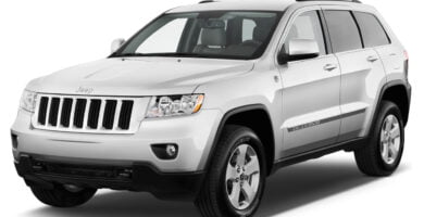 Grandcherokee2012