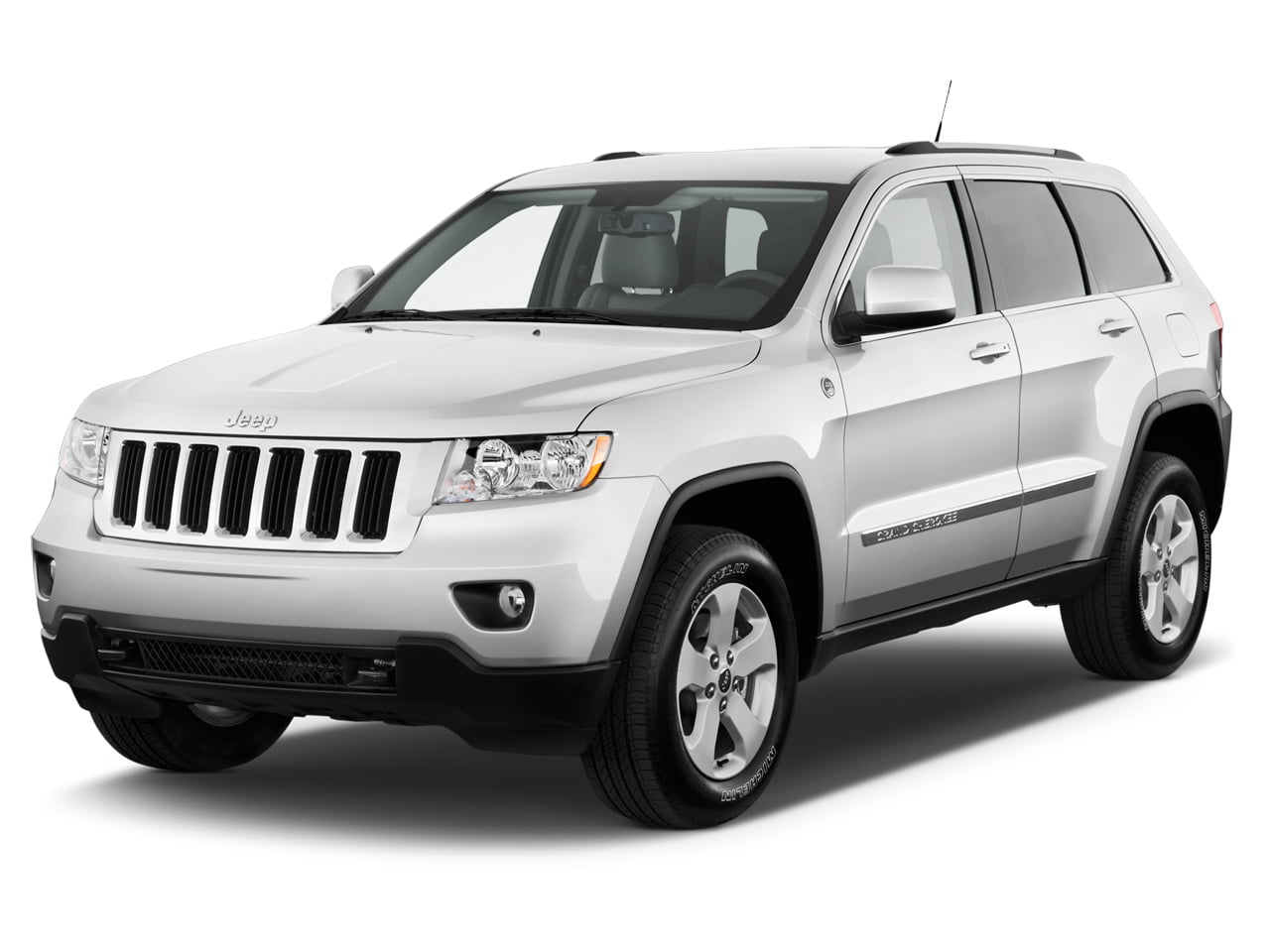 Grandcherokee2012