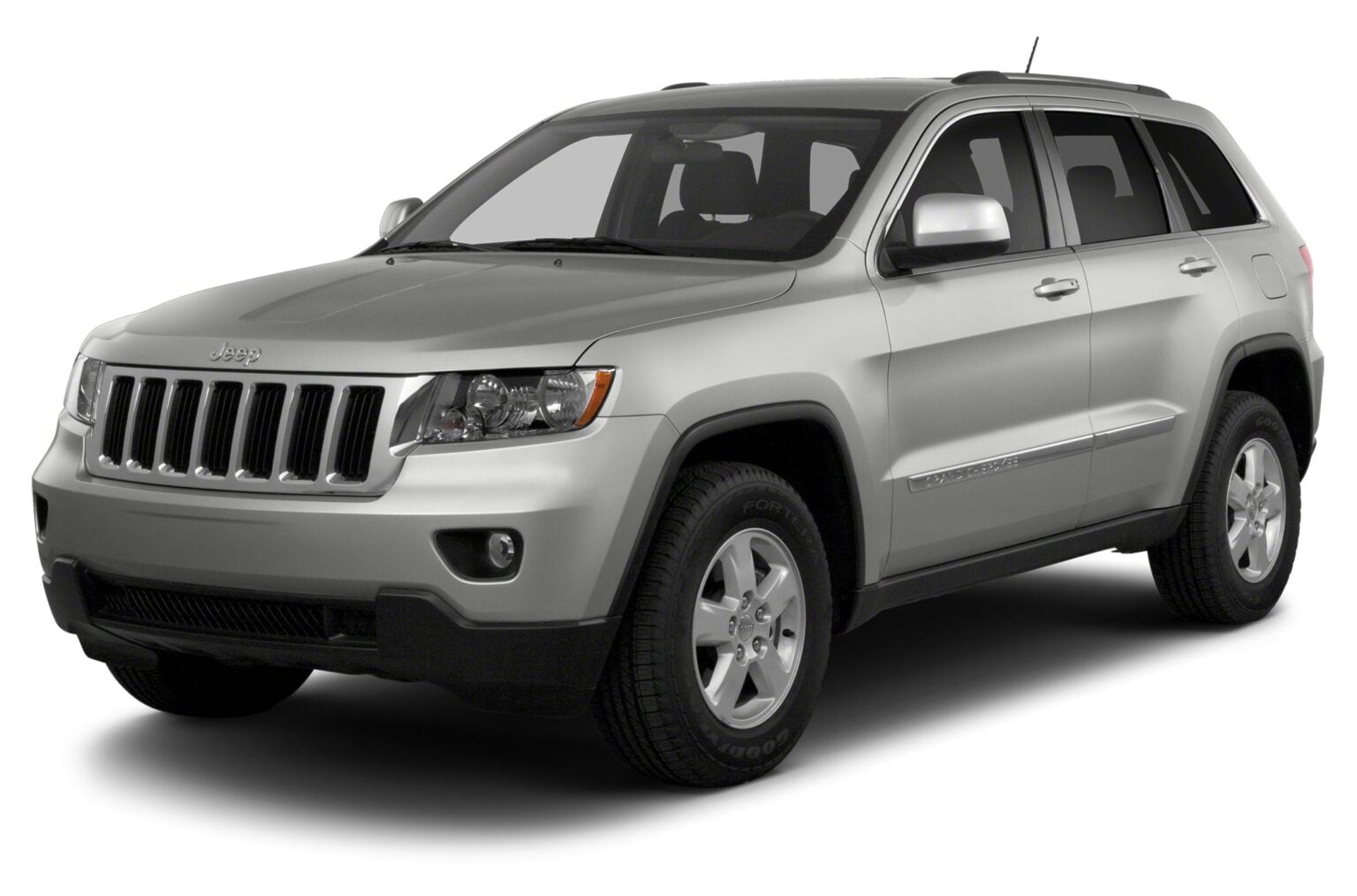 Grandcherokee2013