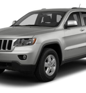 Grandcherokee2013