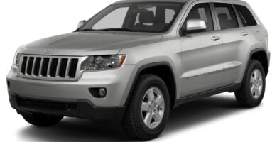 Grandcherokee2013