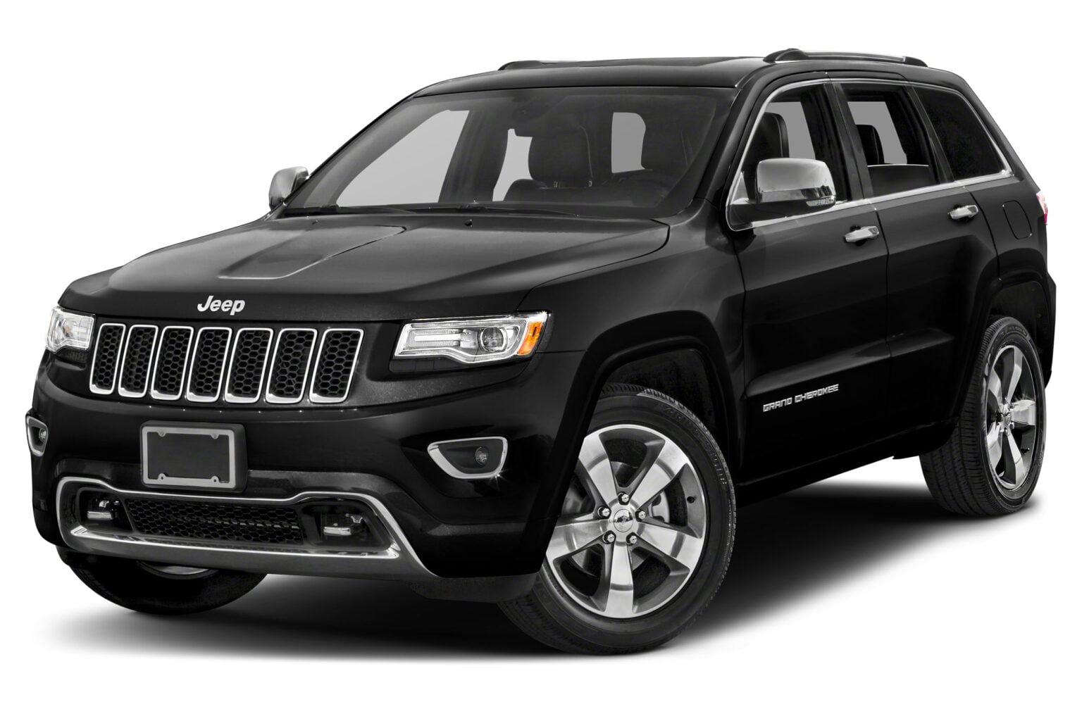 Grandcherokee2015