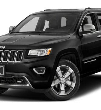 Grandcherokee2015