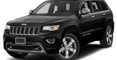 Grandcherokee2015