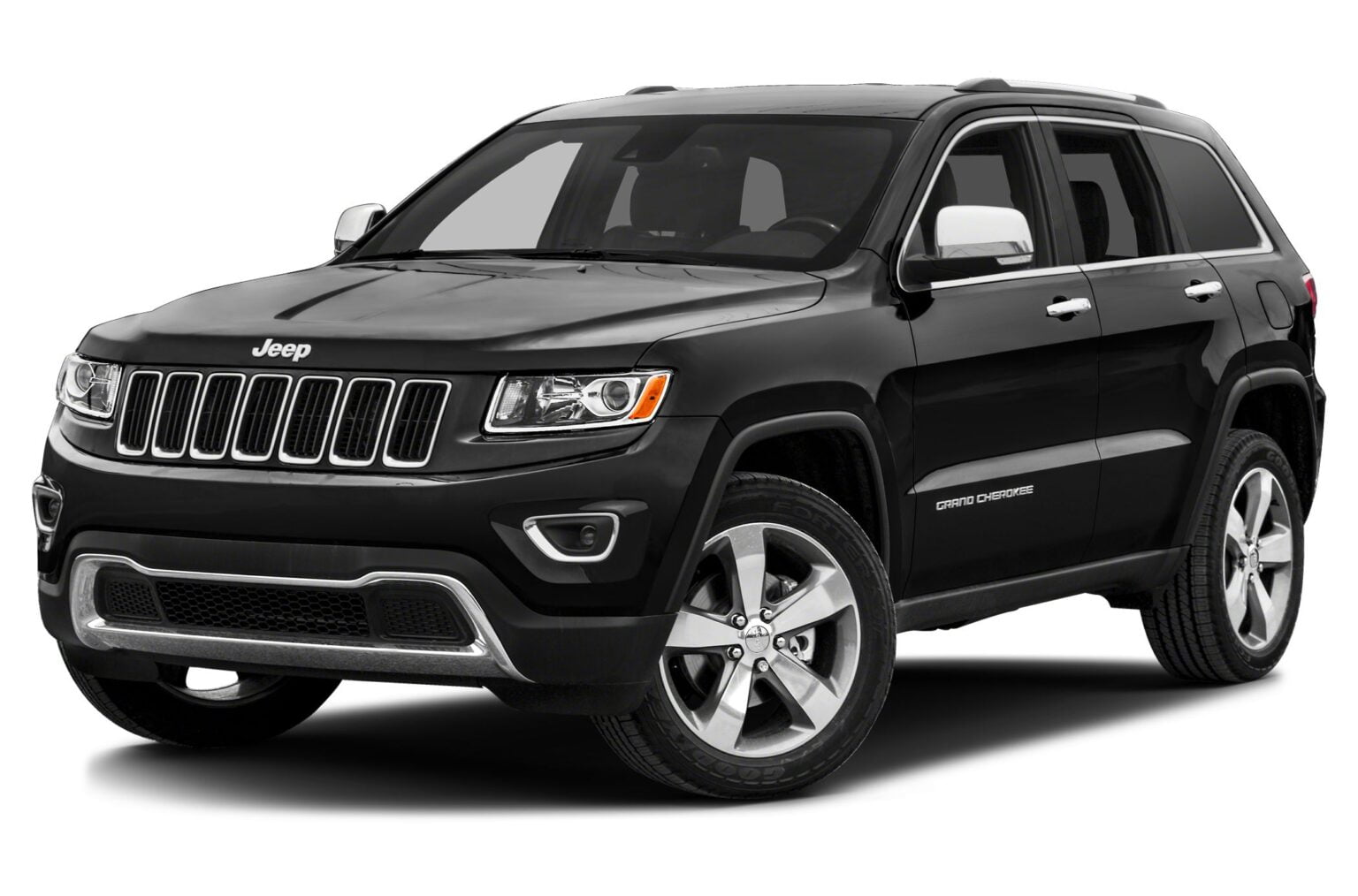 Grandcherokee2016